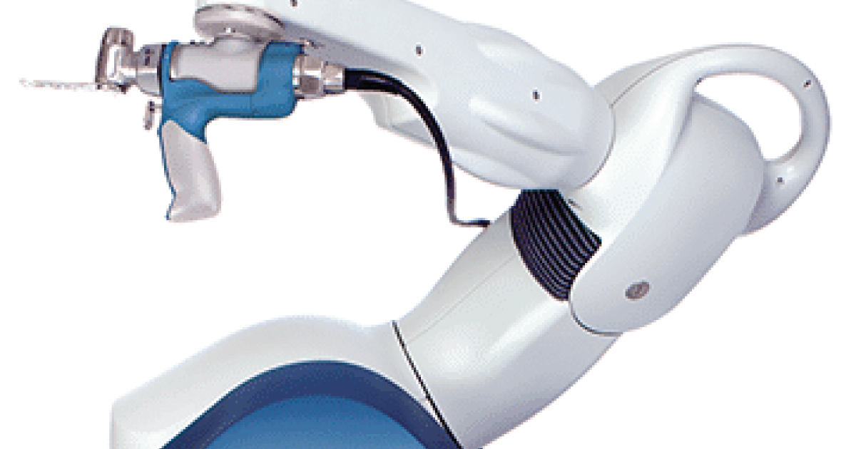 mako-robotic-arm-assisted-total-knee-replacement-fort-wayne-orthopedics