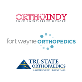 Ortho Indiana