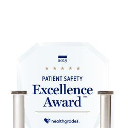 Hg Patient Safety Trophy Image 2019 2
