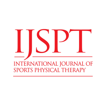 Ijspt logo